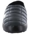 Pantuflas The North Face Thermoball Traction Mule 4 Negro
