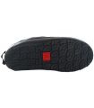 Pantuflas The North Face Thermoball Traction Mule 4 Negro