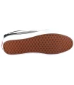 Vans Filmore Noir Gris