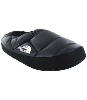 Lifestyle The North Face NSE Tent 3 Thermoball Negro