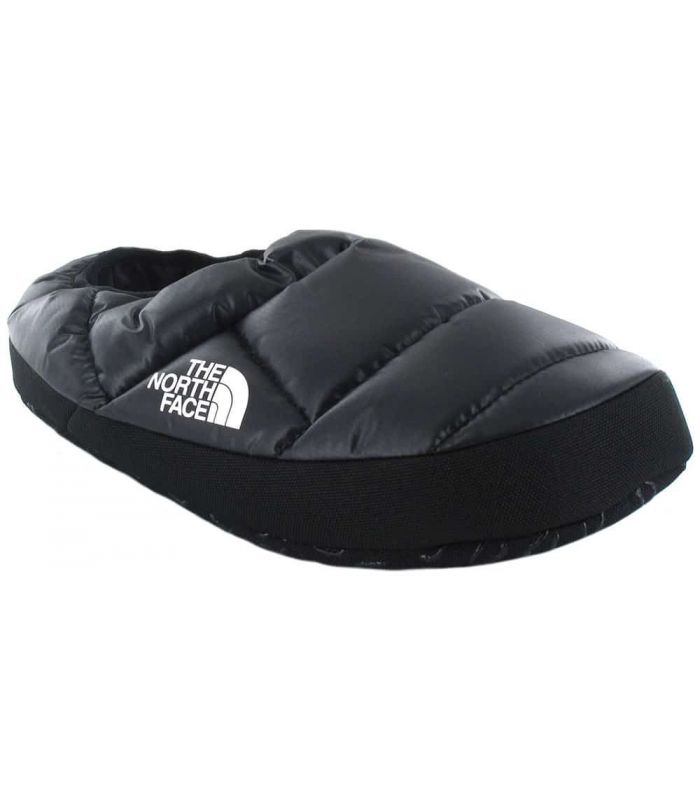 Lifestyle The North Face NSE Tent 3 Thermoball Negro Lifestyle The North Face NSE Tent 3 Thermoball Negro