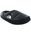 The North Face NSE Tent 3 Thermoball Noir