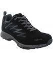 Treksta Boulon Gore-Tex Noir