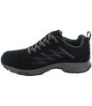 Treksta Boulon Gore-Tex Noir