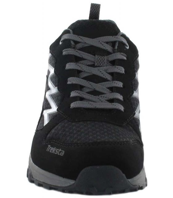 Treksta Boulon Gore-Tex Noir