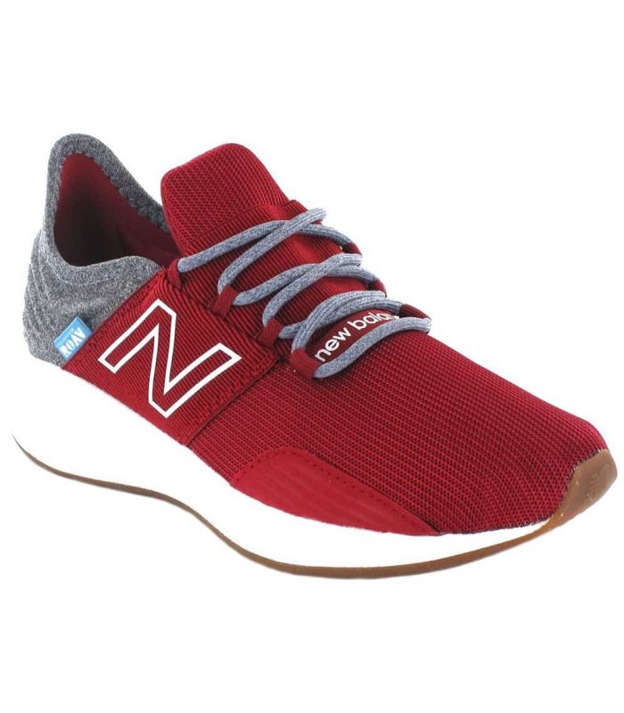 Calzado Casual Junior New Balance GEROVTR Calzado Casual Junior New Balance GEROVTR