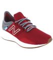 Calzado Casual Junior New Balance GEROVTR