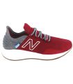 Calzado Casual Junior New Balance GEROVTR