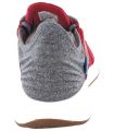 Calzado Casual Junior New Balance GEROVTR