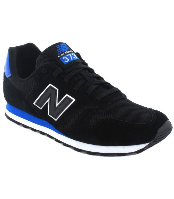 Calzado Casual Hombre New Balance ML373MST