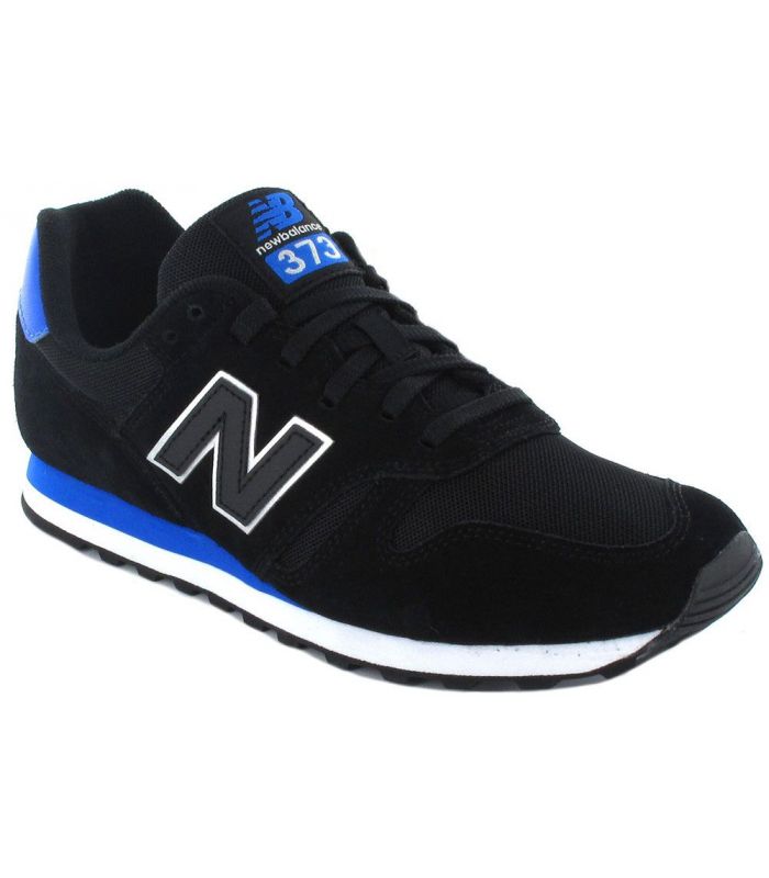 Calzado Casual Hombre New Balance ML373MST Calzado Casual Hombre New Balance ML373MST