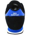 Calzado Casual Hombre New Balance ML373MST