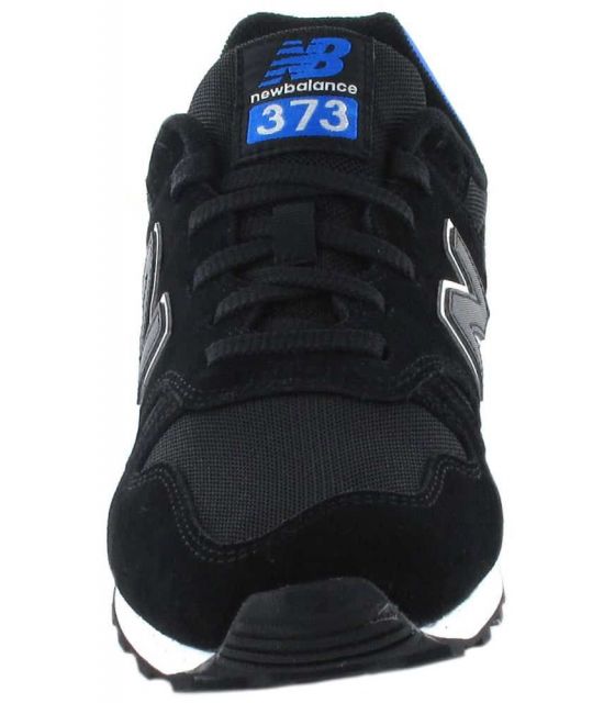 Calzado Casual Hombre New Balance ML373MST