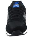 Calzado Casual Hombre New Balance ML373MST