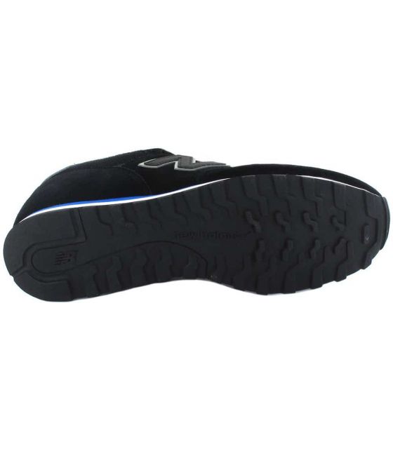 Calzado Casual Hombre New Balance ML373MST