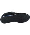 Calzado Casual Hombre New Balance ML373MST