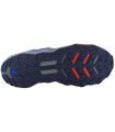 Zapatillas Trail Running Hombre Brooks Divide