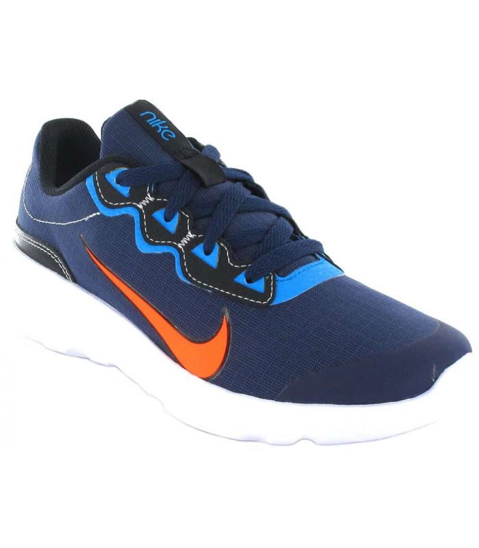 Nike Explore Strada GS Nike Explore Strada GS