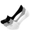 Calcetines Running New Balance Calcetines No Show Liner 3 Pack