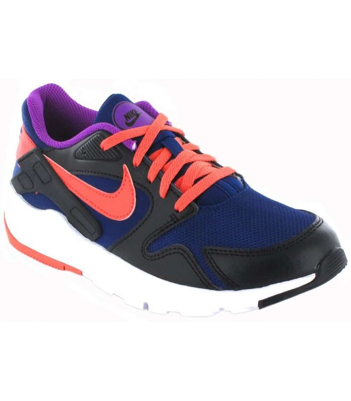 Nike LD Victory GS 400 Nike LD Victory GS 400