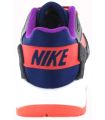 Nike LD Victory GS 400