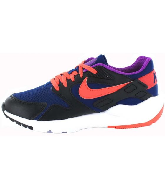 Nike LD Victory GS 400