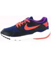 Nike LD Victory GS 400