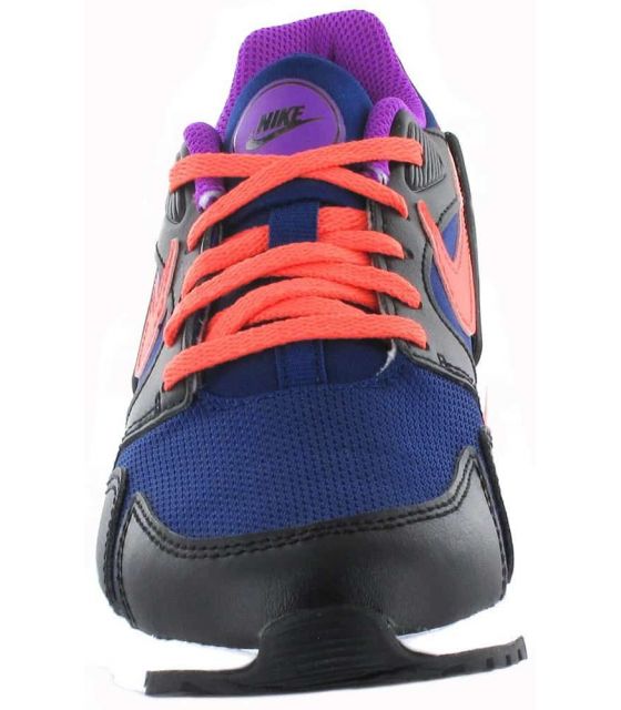 Nike LD Victory GS 400