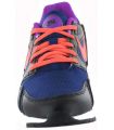 Nike LD Victory GS 400