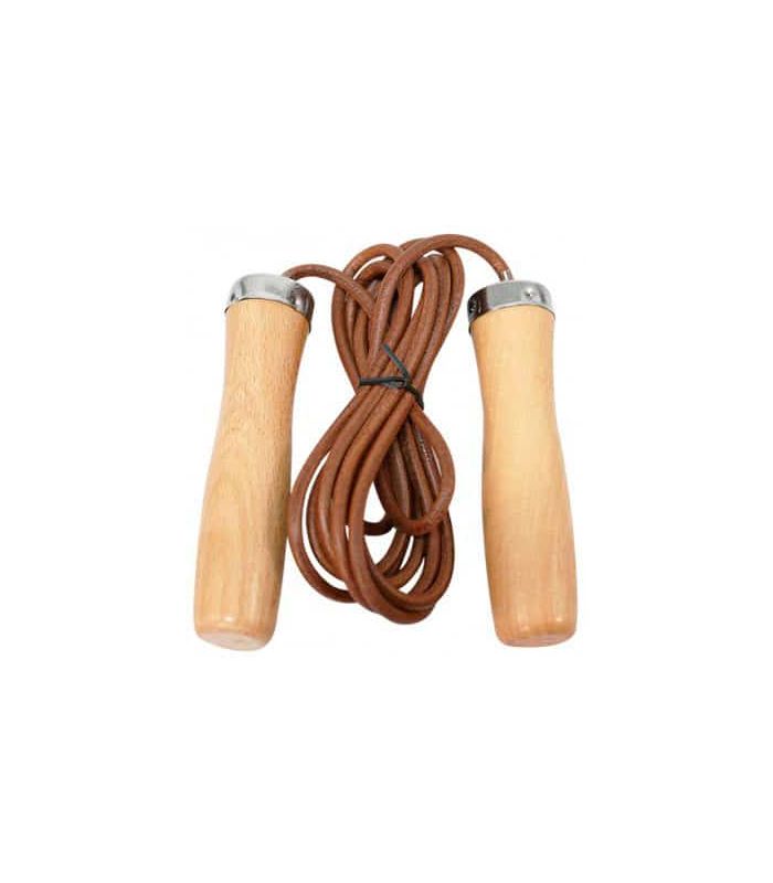 Camber En Cuir - Combet Camber En Cuir - Combet