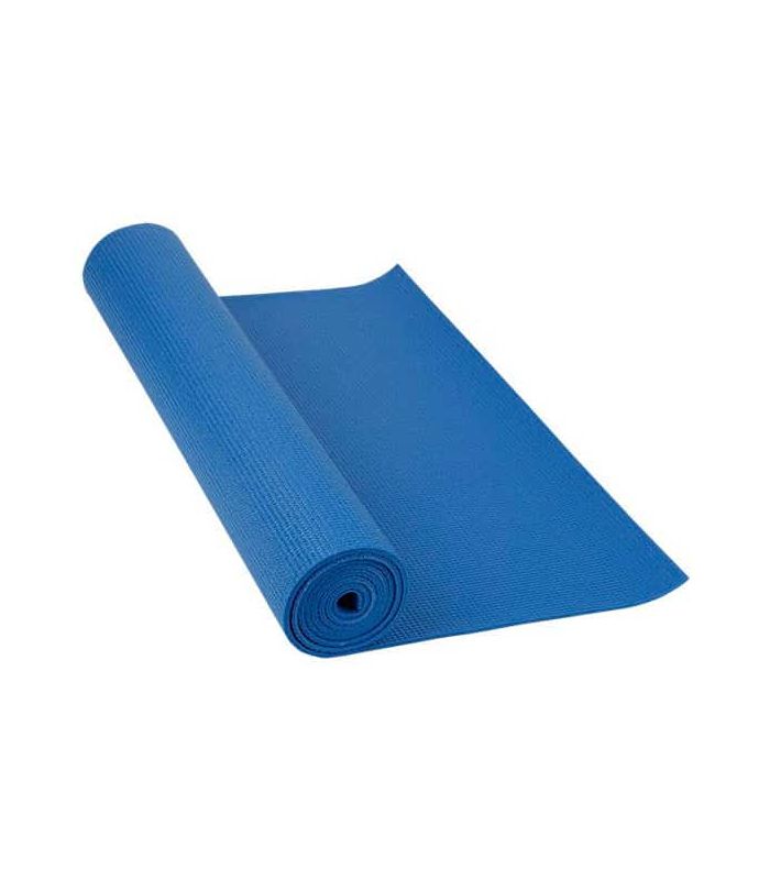 Colchonetas fitness Softee Colchoneta Pilates Yoga Deluxe 4mm Colchonetas fitness Softee Colchoneta Pilates Yoga Deluxe 4mm