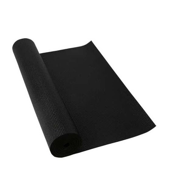 Colchonetas fitness Softee Colchoneta Pilates Yoga Deluxe 4mm