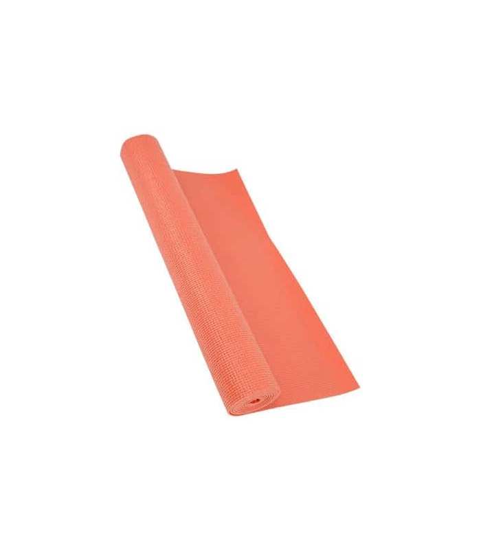 Colchonetas fitness Softee Colchoneta Pilates Yoga Deluxe 4mm