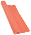 Colchonetas fitness Softee Colchoneta Pilates Yoga Deluxe 4mm