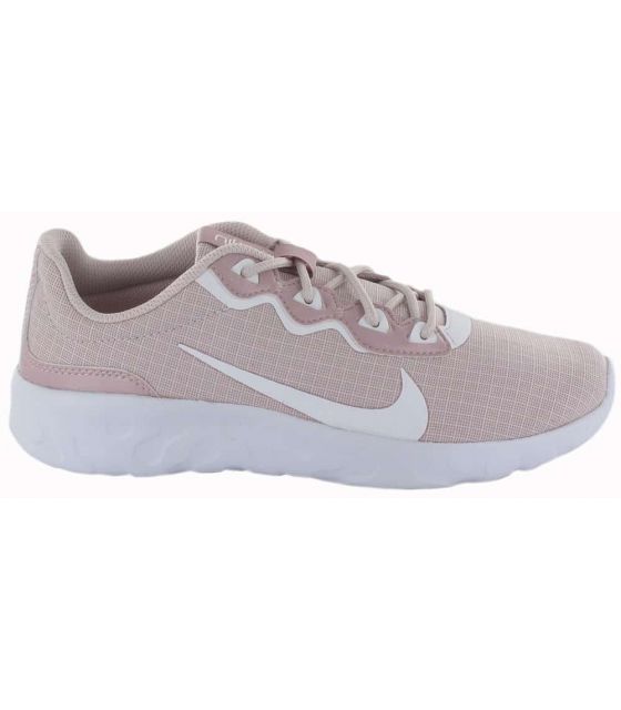 Nike Explore Strada W 602