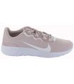 Nike Explore Strada W 602