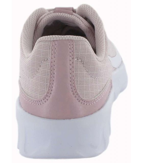 Nike Explore Strada W 602