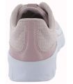 Nike Explore Strada W 602