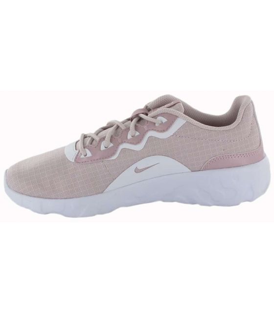 Nike Explore Strada W 602