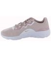 Nike Explore Strada W 602
