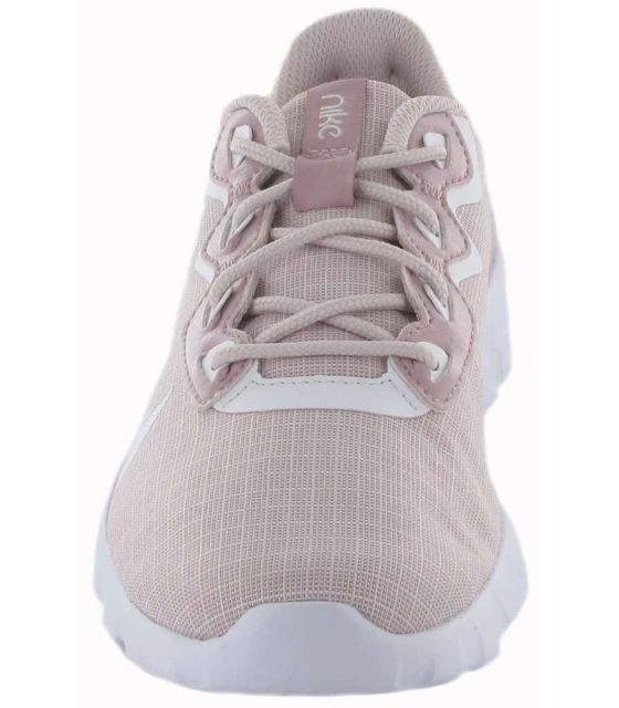 Nike Explore Strada W 602
