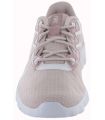 Nike Explore Strada W 602