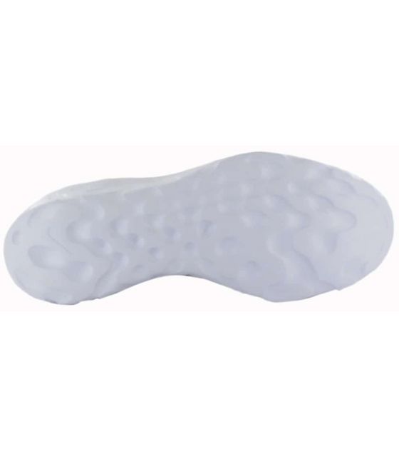 Nike Explore Strada W 602