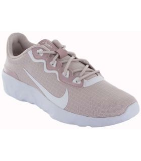 Nike Explore Strada W 602