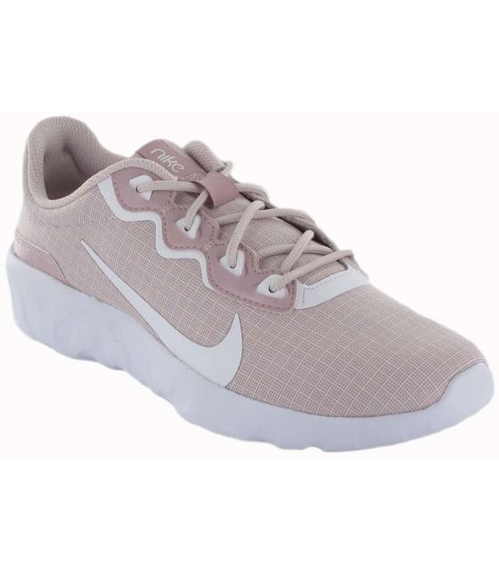 Nike Explore Strada W 602