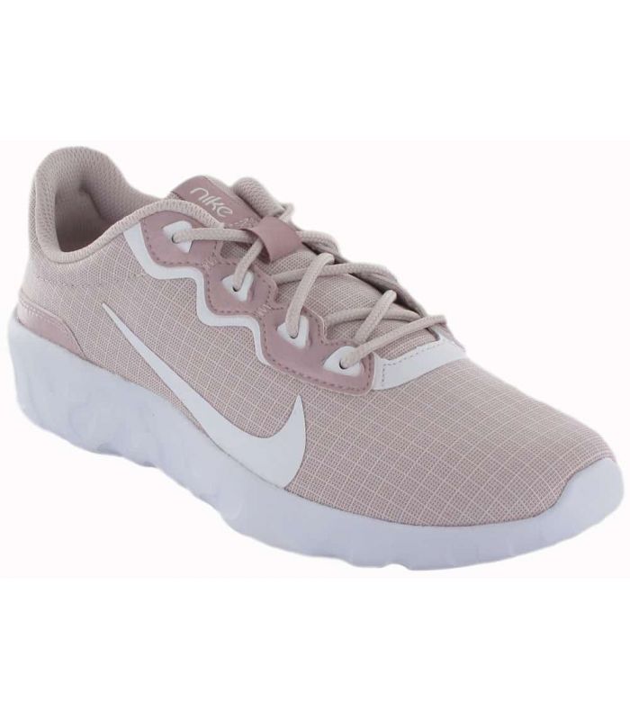 Nike Explore Strada W 602 Nike Explore Strada W 602