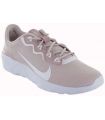 Nike Explore Strada W 602