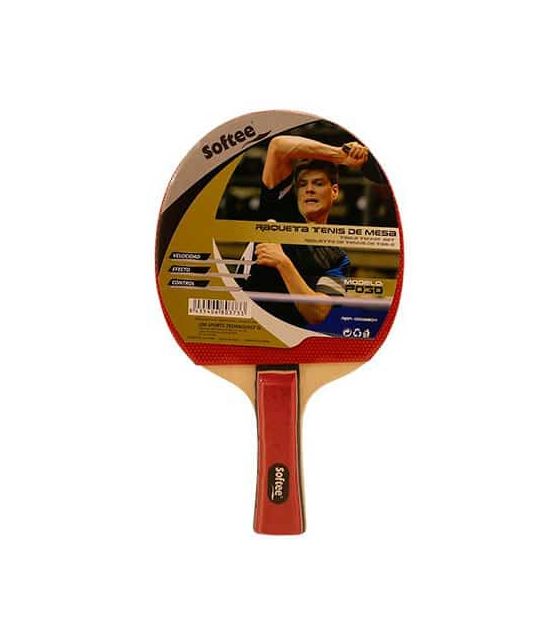 Palas Tenis Mesa Pala Ping Pong P030