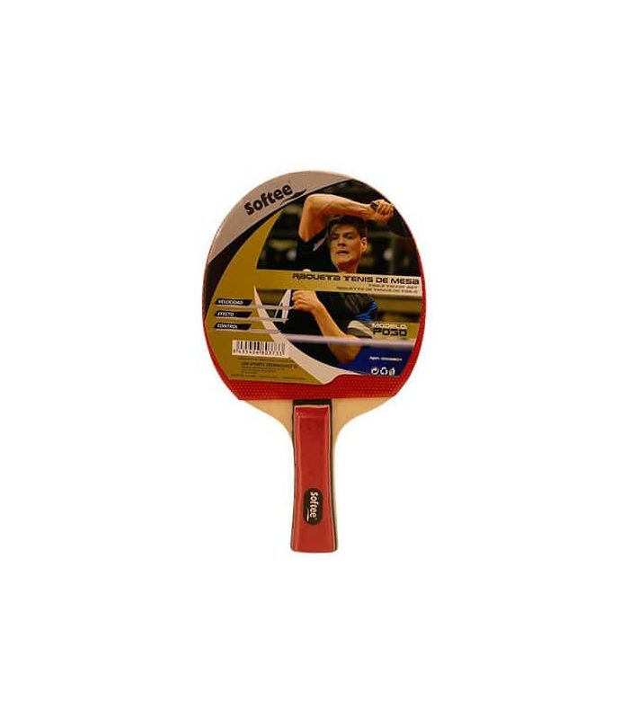 Palas Tenis Mesa Pala Ping Pong P030 Palas Tenis Mesa Pala Ping Pong P030