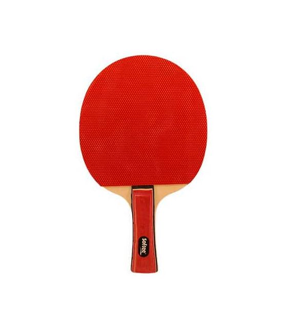 Palas Tenis Mesa Pala Ping Pong P030